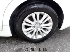 トヨタ クラウンハイブリッド