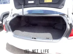 トヨタ クラウンハイブリッド