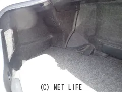 トヨタ クラウンハイブリッド