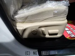 トヨタ クラウンハイブリッド