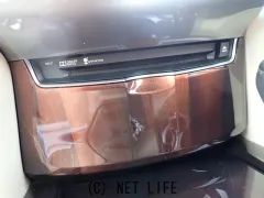 トヨタ クラウンハイブリッド
