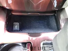 トヨタ クラウンハイブリッド
