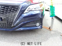 トヨタ クラウン