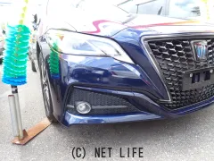 トヨタ クラウン