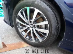 トヨタ クラウン