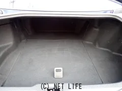 トヨタ クラウン