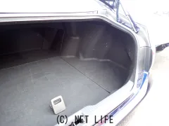 トヨタ クラウン