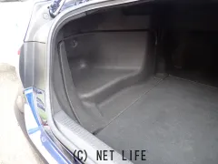 トヨタ クラウン