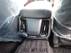 トヨタ クラウン