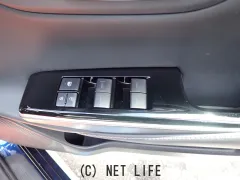 トヨタ クラウン