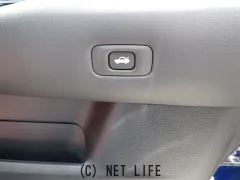 トヨタ クラウン
