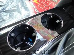 トヨタ クラウン