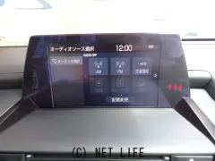 トヨタ クラウン