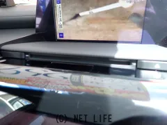 トヨタ クラウン
