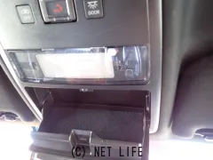 トヨタ クラウン