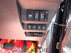 ホンダ フリード