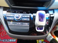 ホンダ フリード