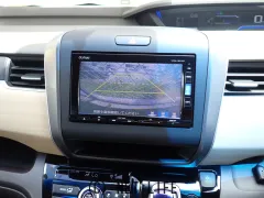 ホンダ フリード