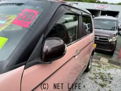 ホンダ N-ONE