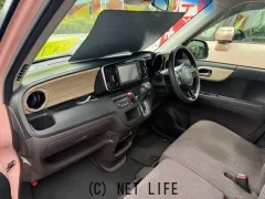 ホンダ N-ONE