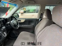 ホンダ N-ONE