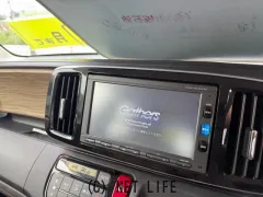 ホンダ N-ONE