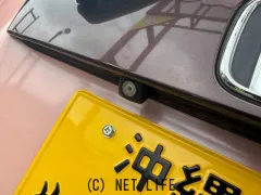 ホンダ N-ONE