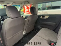 ホンダ N-ONE