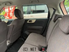 ホンダ N-ONE