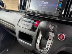 ホンダ N-ONE