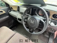 ホンダ N-ONE