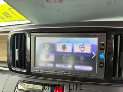ホンダ N-ONE