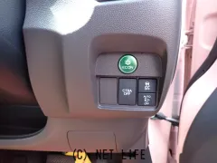 ホンダ N-ONE