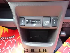 ホンダ N-ONE