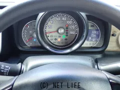 ホンダ N-ONE