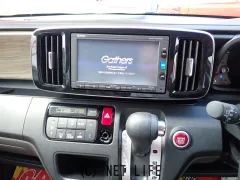 ホンダ N-ONE