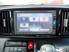 ホンダ N-ONE