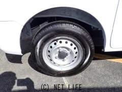 スズキ エブリイ