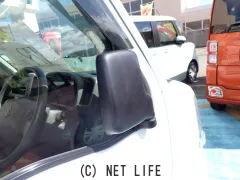 スズキ エブリイ