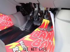 スズキ エブリイ