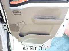 スズキ エブリイ