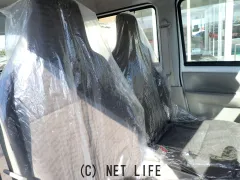 スズキ エブリイ