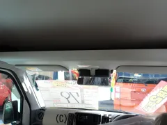 スズキ エブリイ