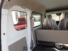 スズキ エブリイ