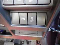 マツダ フレア