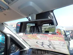 マツダ フレア
