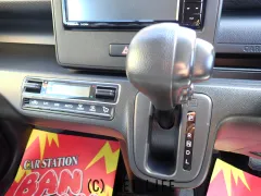 マツダ フレア