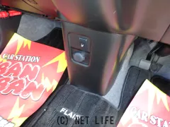 マツダ フレア