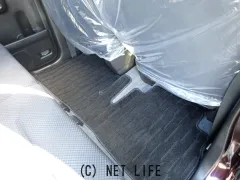 マツダ フレア