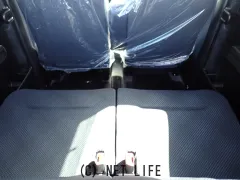 マツダ フレア